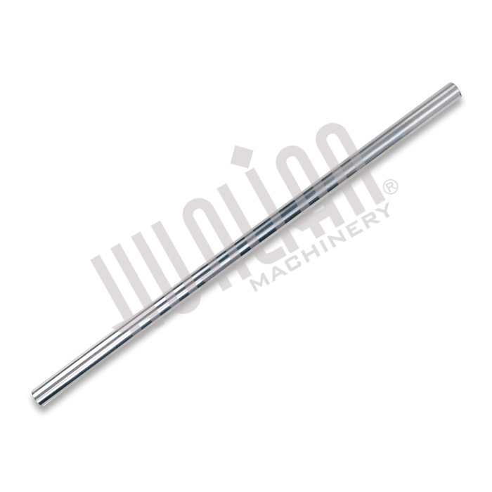 Держатель пленки (ролик) для TW-450E (передний) Hualian - Купить с доставкой по всей Беларуси