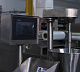 Пельменный аппарат JGL-200TR (10-12 гр.) Hualian - Купить с доставкой по всей России - 3