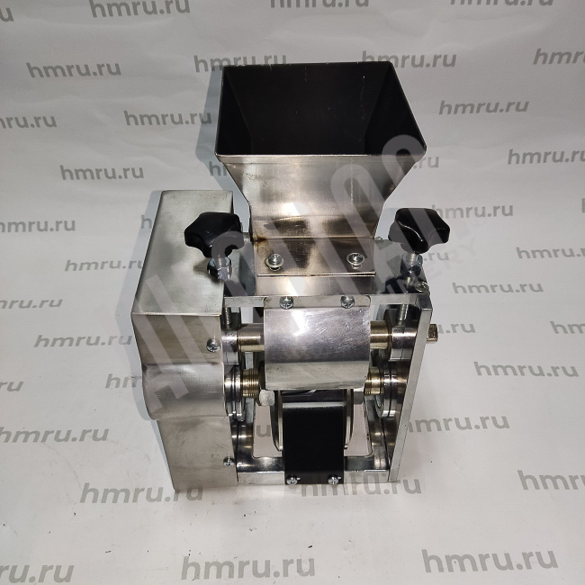 Формующая голова для JGL-135-5B (10-12 гр., матрица Ø92*50, 8 ячеек) Hualian - Купить с доставкой по всей Беларуси