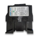 Магнитный пускатель CJX2-1210/220V Hualian - Купить с доставкой по всей Беларуси