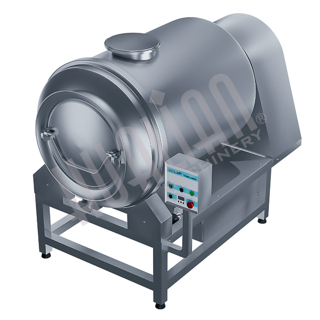 Вакуумный массажер GRZK1600 Hualian - Купить с доставкой по всей Беларуси