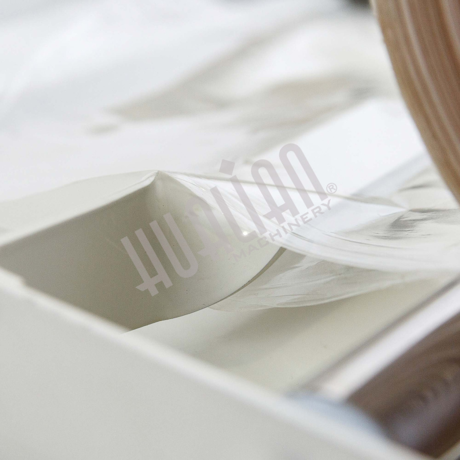 Настольный импульсный ручной запайщик SP-600 Hualian - Купить с доставкой по всей Беларуси