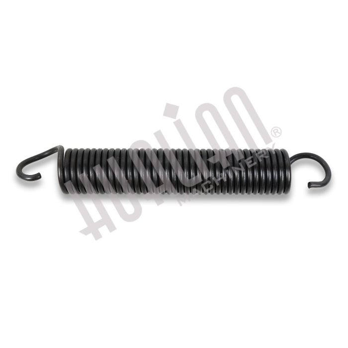Пружина возвратная для DZQ-400/2SB Hualian - Купить с доставкой по всей Беларуси