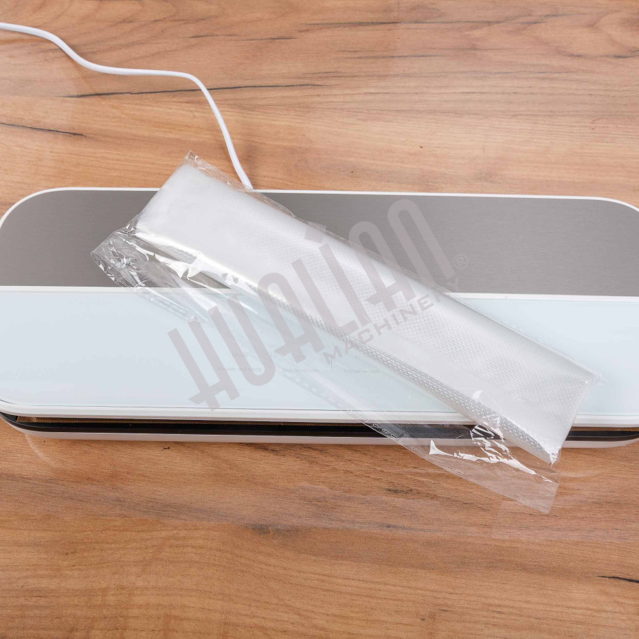 Ручной вакуумный аппарат для домашнего использования DZ-300/E Hualian - Купить с доставкой по всей Беларуси