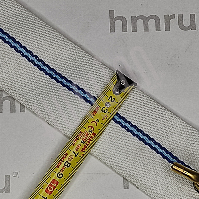 Пневматическая подушка для HVC-820S/2B Hualian - Купить с доставкой по всей Беларуси