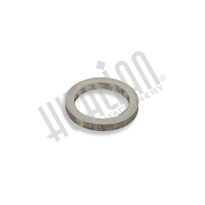 Втулка тестовалика для JGL (1-25) Hualian - Купить с доставкой по всей Беларуси