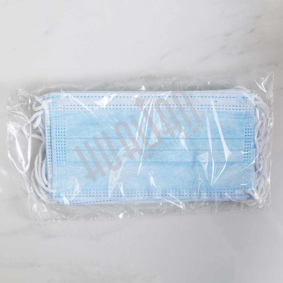 Настольный импульсный ручной запайщик SP-600 Hualian - Купить с доставкой по всей Беларуси