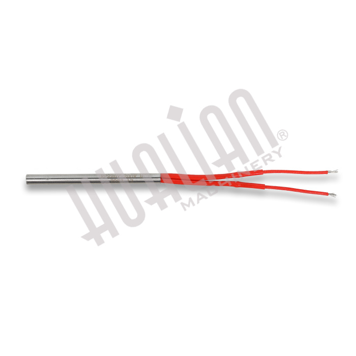 ТЭН 200Вт/220В для FRB-640 Hualian - Купить с доставкой по всей Беларуси