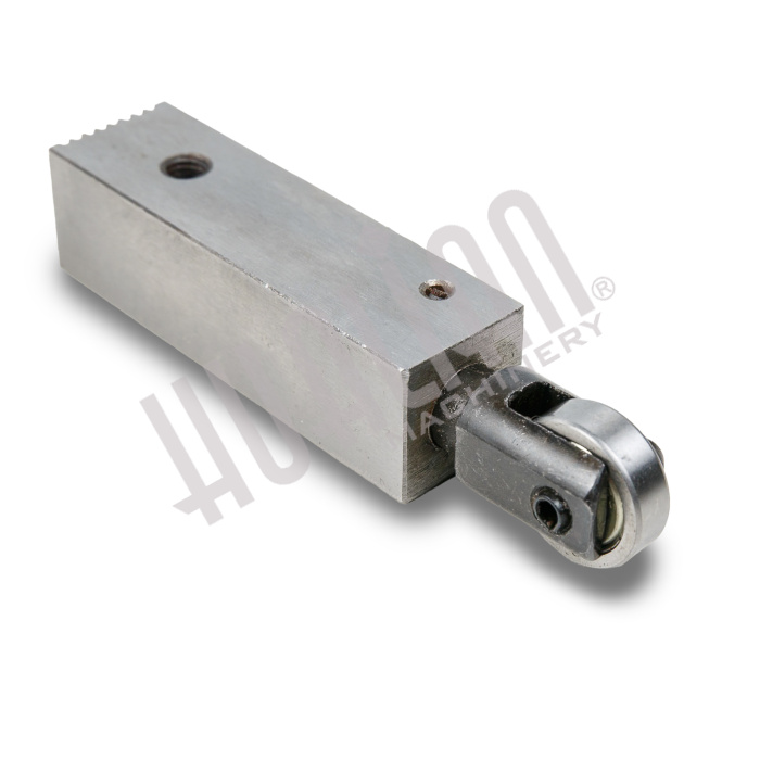 Нож правый для HL-8022 Hualian - Купить с доставкой по всей Беларуси