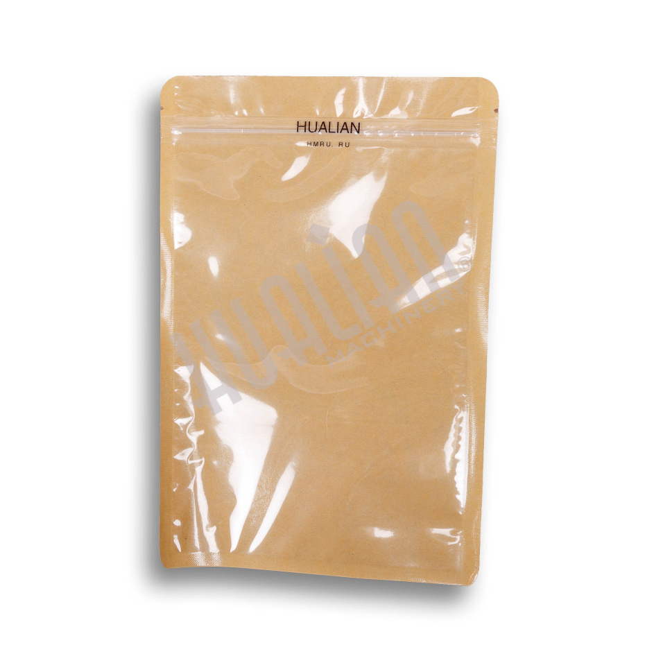 Ручной каплеструйный принтер SC-25 Hualian - Купить с доставкой по всей Беларуси