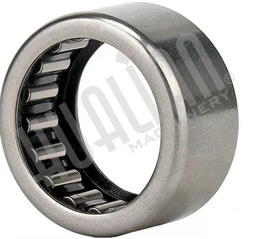 Подшипник игольчатый HK3020 на вертикальный вал для Patty-100 Hualian - Купить с доставкой по всей Беларуси