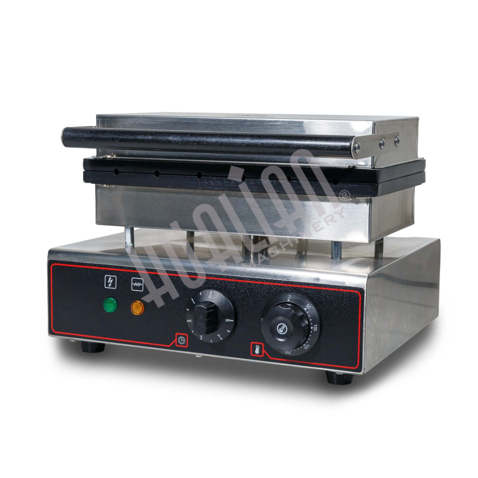 Аппарат для корн-догов HX-119 Hualian - Купить с доставкой по всей Беларуси