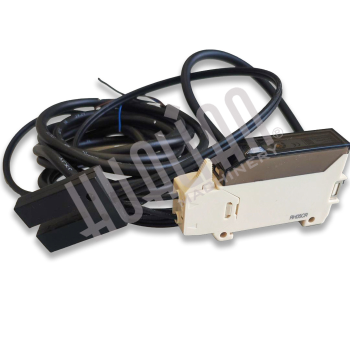 Регулятор с фотодатчиком для HL-50 Hualian - Купить с доставкой по всей Беларуси