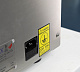 Вакуумный упаковщик HVC-260T/1A (DZ-260/PD) (нерж.) Hualian - Купить с доставкой по всей России - 15