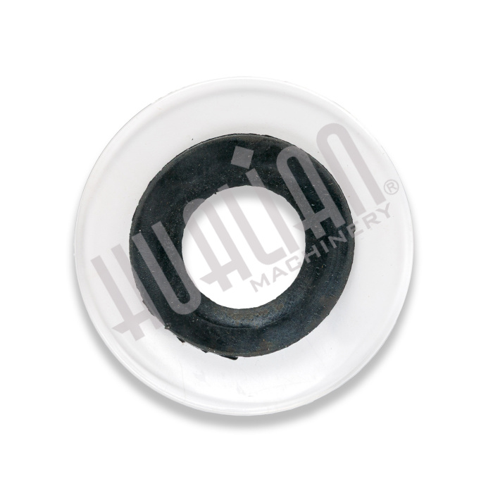 Щёчка HL-102 Hualian - Купить с доставкой по всей Беларуси