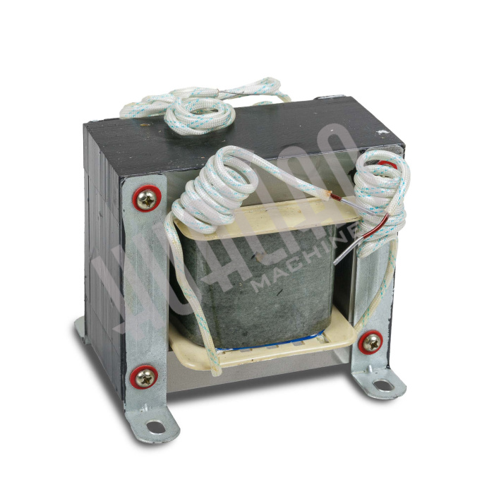 Трансформатор для SP-300 Hualian - Купить с доставкой по всей Беларуси