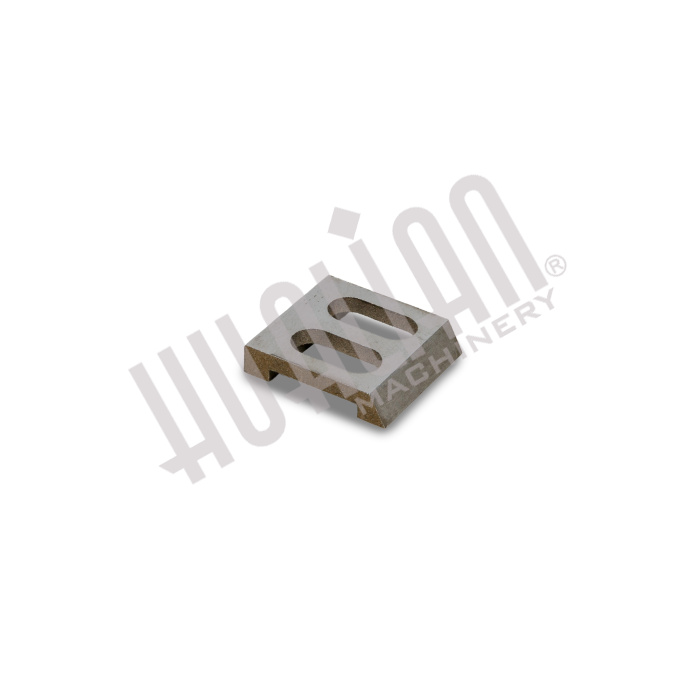 Лезвие насечки открывания пакета для DXDF-50 Hualian - Купить с доставкой по всей Беларуси