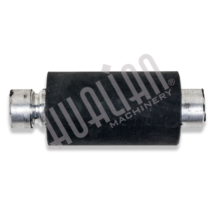 Штампующий ролик к датеру MY-380F Hualian - Купить с доставкой по всей Беларуси