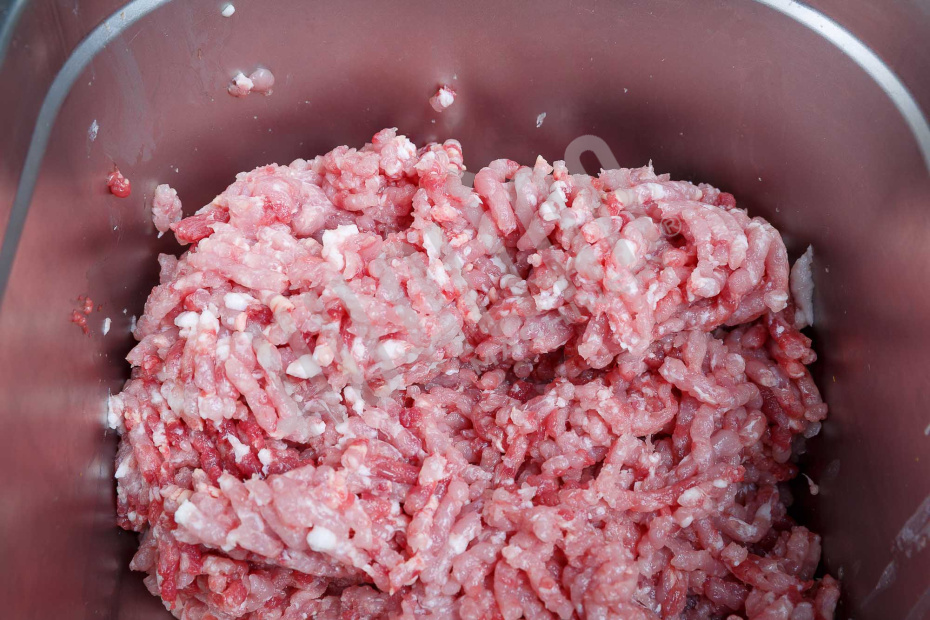 Мясорубка производственная JR-32 (reverse) Hualian - Купить с доставкой по всей Беларуси