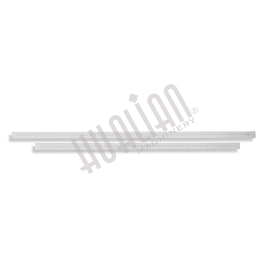 2c099d35-a3c0-11e9-8dbb-ac1f6b1e022f_adfb1768-fedf-11ef-b13a-000c29e59c0e