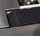 Заклейщик коробов FXJ-6050 Hualian - Купить с доставкой по всей России - 11