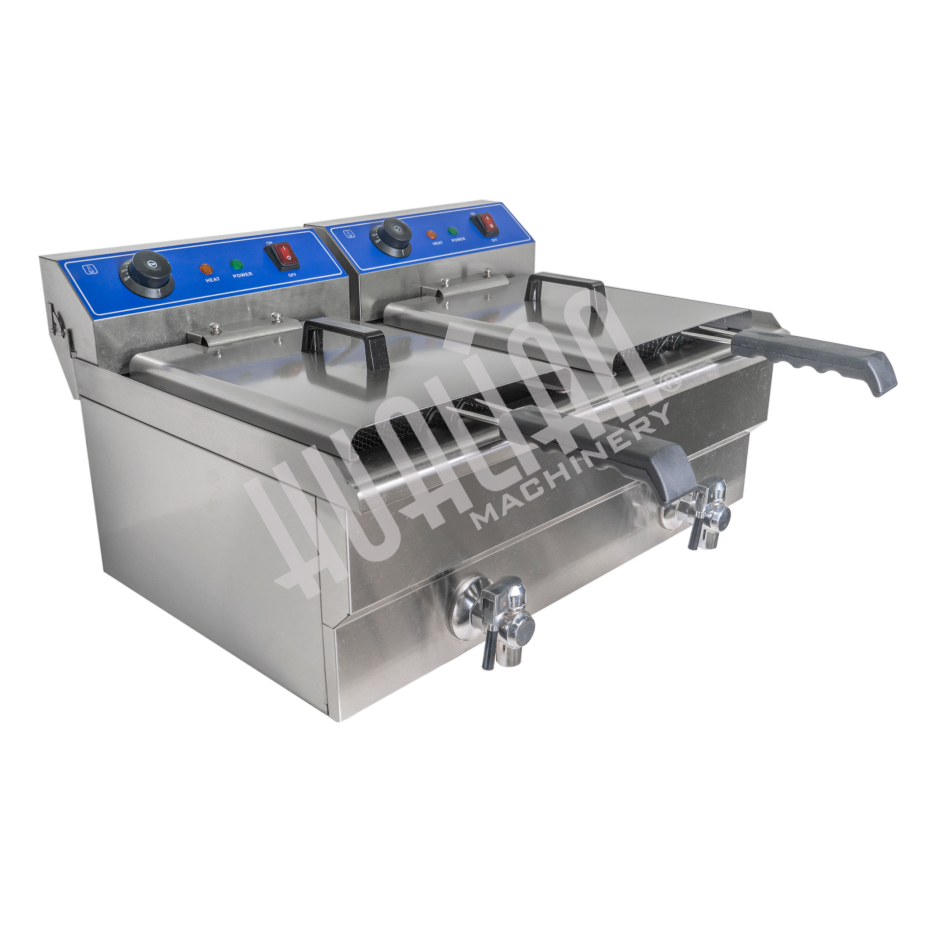 949ba12f-9d80-11ef-b138-000c29e59c0e_9bf1d09d-bb96-11ef-b138-000c29e59c0e