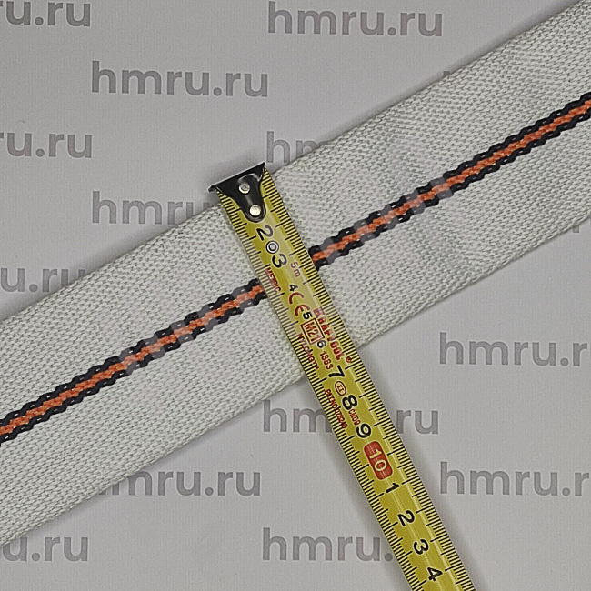 Пневматическая подушка для HVC-510S/2A Hualian - Купить с доставкой по всей Беларуси