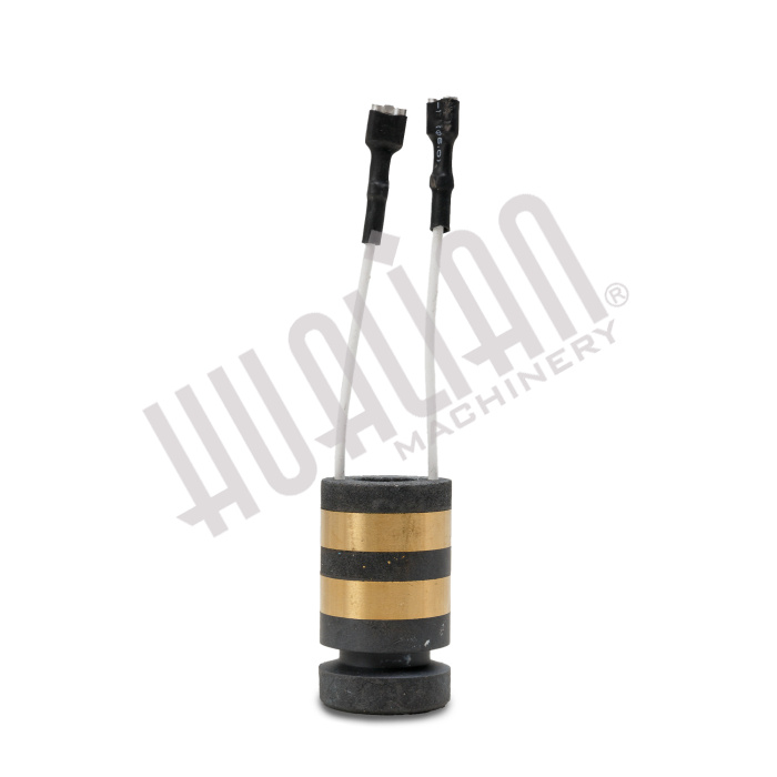 Токосъемный узел для HEC-03/04 Hualian - Купить с доставкой по всей Беларуси