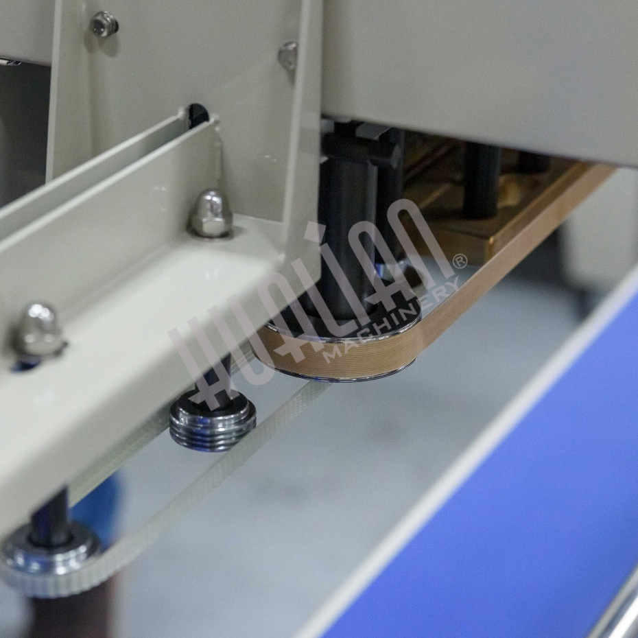 b5792c12-ba80-11e9-8dbe-ac1f6b1e022f_fb1b83c0-3c53-11ef-b138-000c29e59c0e