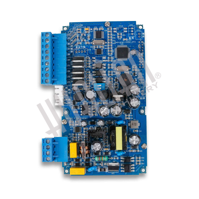 Панель управления для FZ-200 Hualian - Купить с доставкой по всей Беларуси