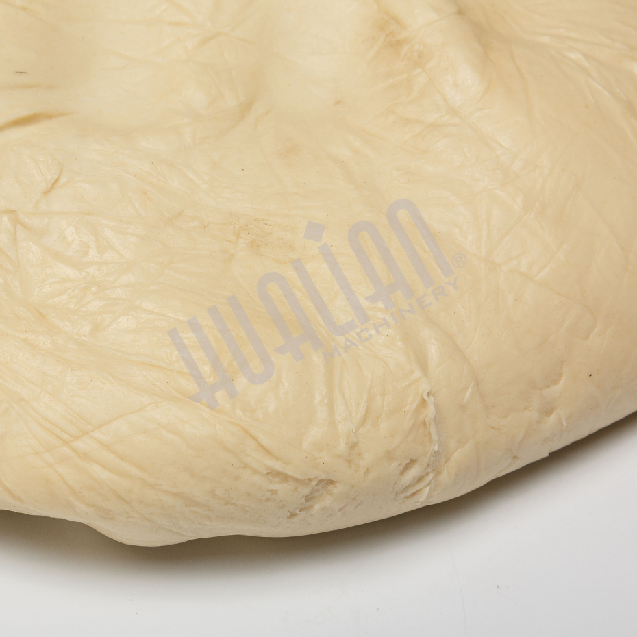 Тестомес HWJ-100 Hualian - Купить с доставкой по всей Беларуси