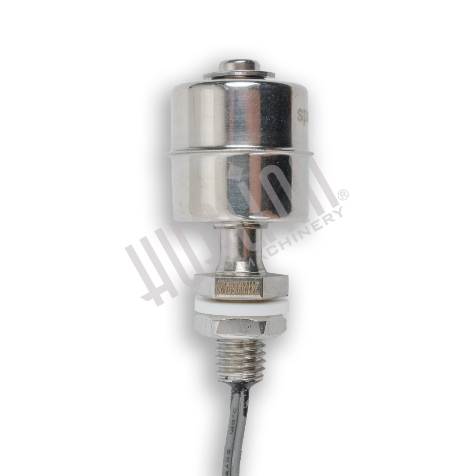 Датчик уровня 16FQL-S для ST-100/ST-200 (ST-2R/ST-4R) Hualian - Купить с доставкой по всей Беларуси