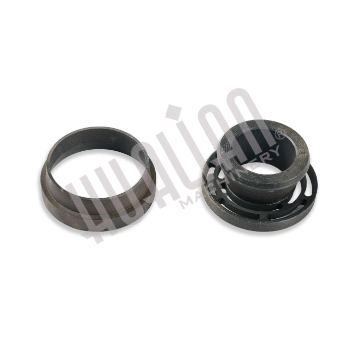 Комплект форсунок для JGL (d 54 mm) Hualian - Купить с доставкой по всей Беларуси