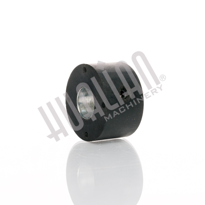 Вспомогательное колесо для MY-380F/300A Hualian - Купить с доставкой по всей Беларуси