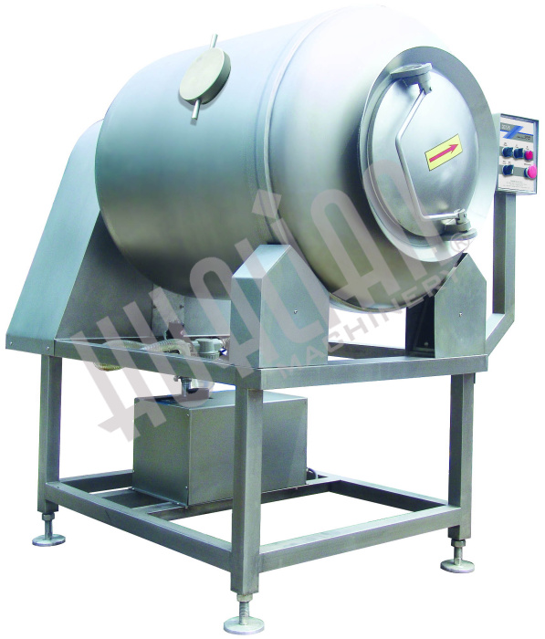 Вакуумный массажер GRZK500 Hualian - Купить с доставкой по всей Беларуси