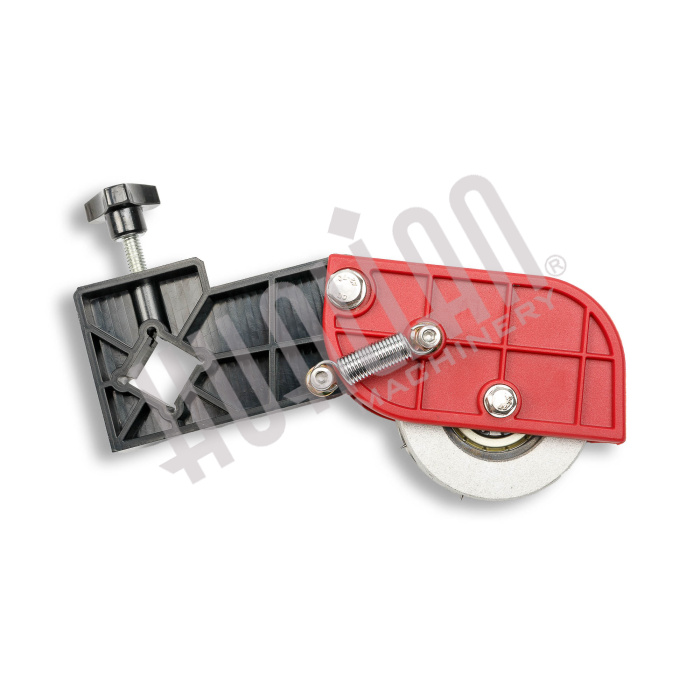 Узел колеса прокалывателя для BSF-5640LG Hualian - Купить с доставкой по всей Беларуси