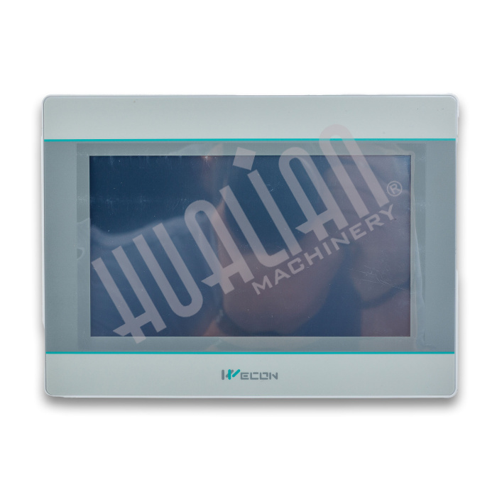 Панель управления для паллетоупаковщиков HL NEW Hualian - Купить с доставкой по всей Беларуси