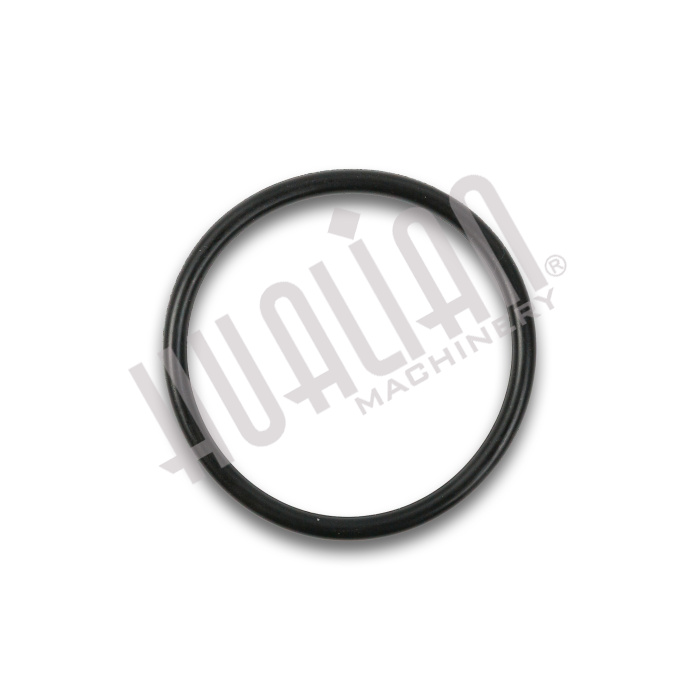 Уплотнительное кольцо (внутреннее) пылезащитного кольца для SF-150 Hualian - Купить с доставкой по всей Беларуси