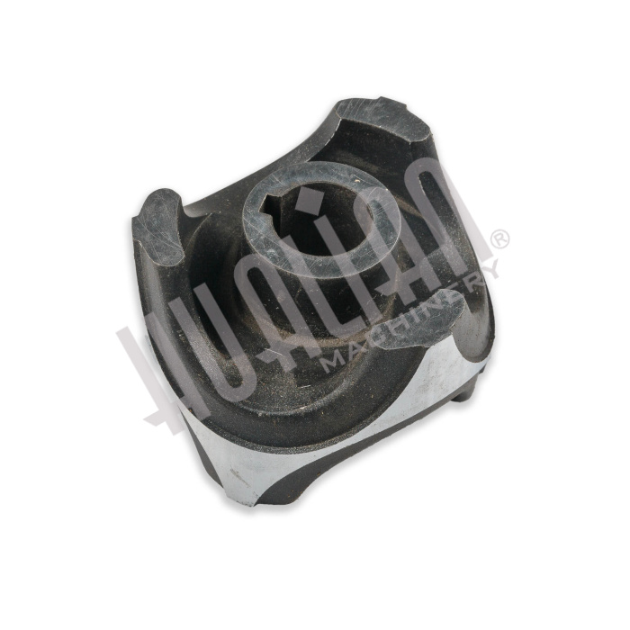 Матрица формующая JGT-60 (84*56*6, 16-18 гр.) HZ Hualian - Купить с доставкой по всей Беларуси