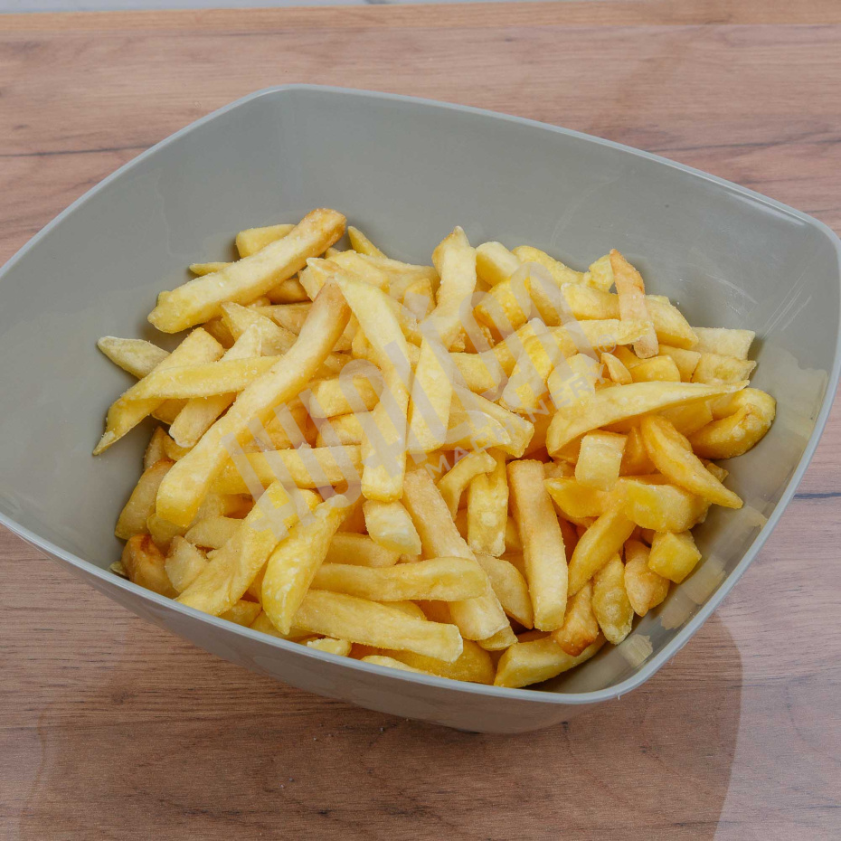 6b79e99a-d35a-11e8-9f14-78e7d17346ec_ffc7744b-25ac-11f0-b13c-000c29e59c0e