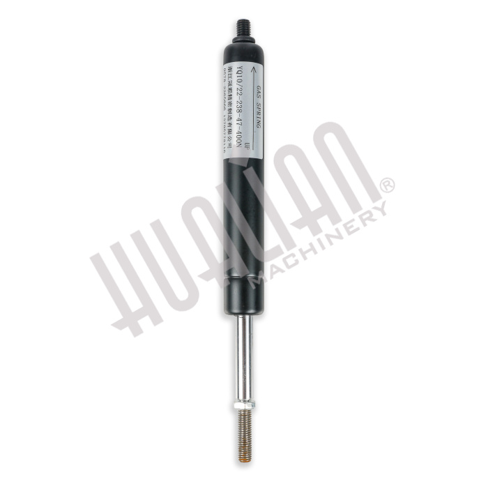 Газовый амортизатор для DZ-400/2T NEW Hualian - Купить с доставкой по всей Беларуси