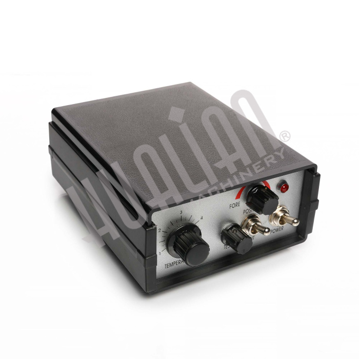 Блок управления для MY-812A Hualian - Купить с доставкой по всей Беларуси