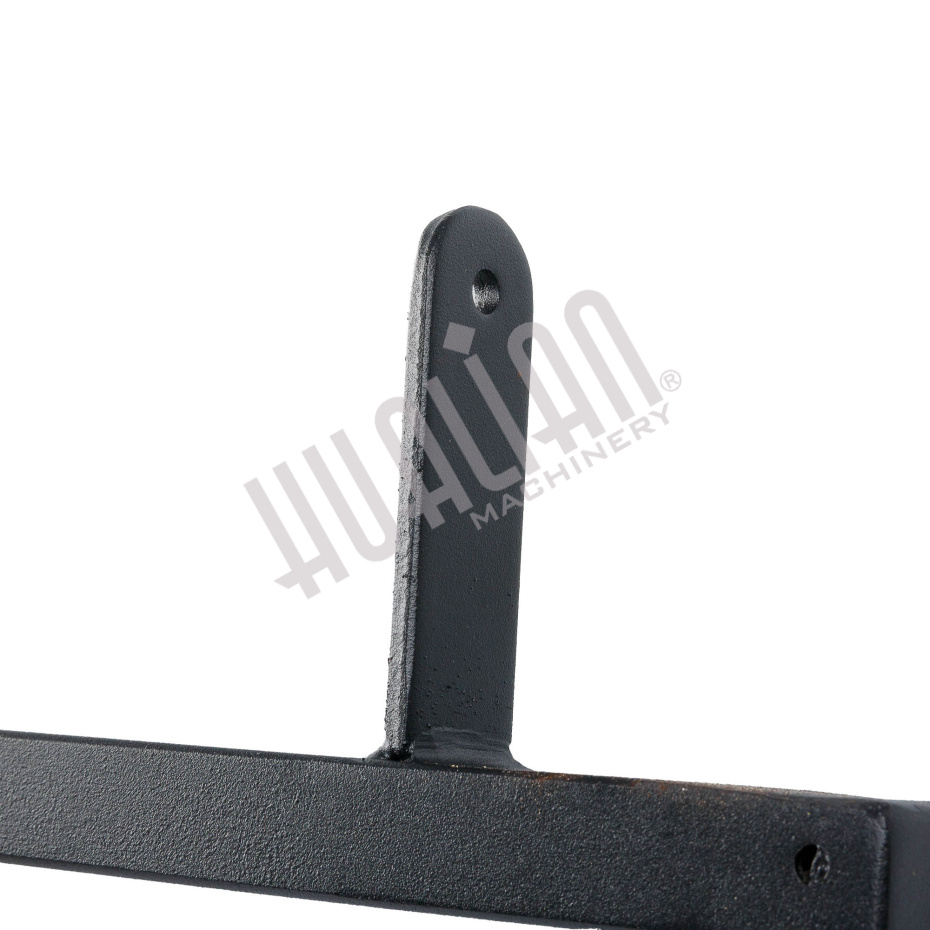 Рама колпака для BSF-5540A Hualian - Купить с доставкой по всей Беларуси