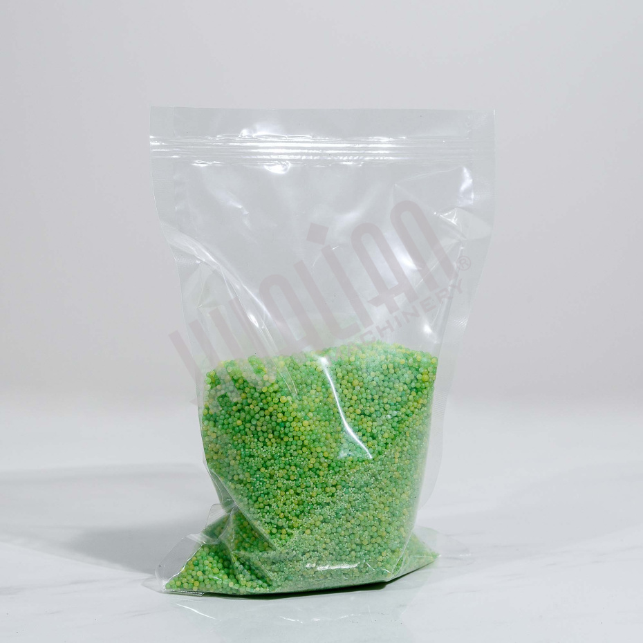 Ручной запайщик постоянного нагрева (клещи) FKR 200 Hualian - Купить с доставкой по всей Беларуси