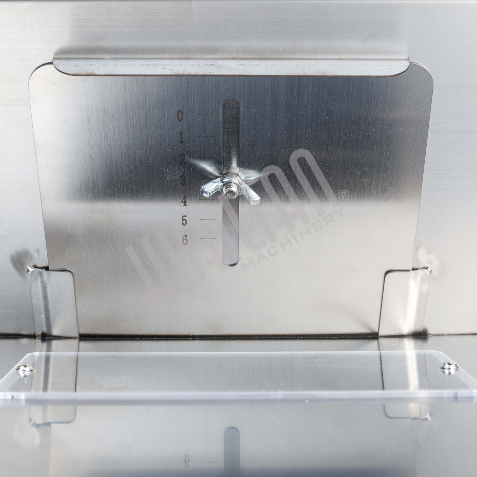 Дозатор весовой FZ-9999 Hualian - Купить с доставкой по всей Беларуси