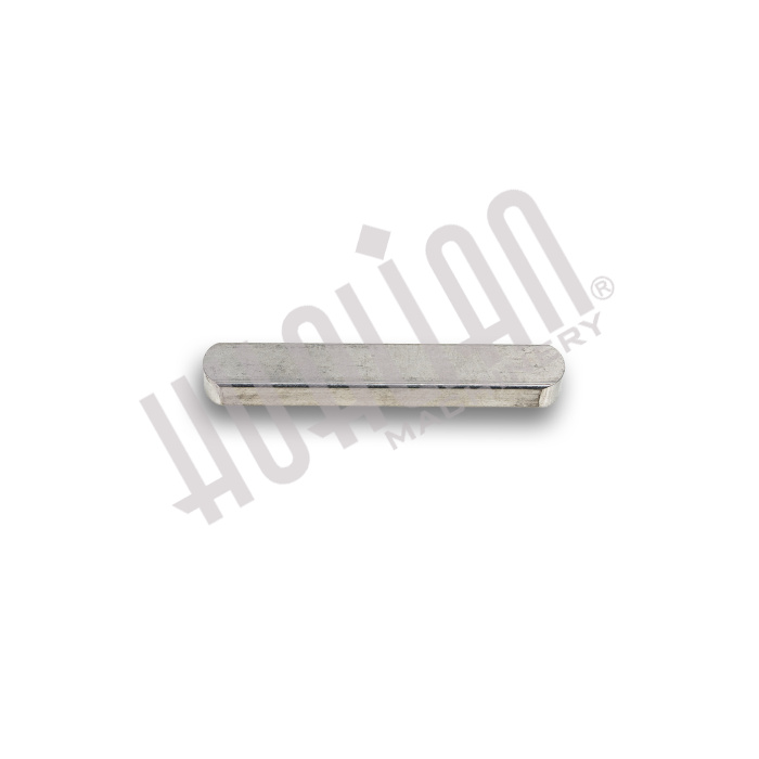 Шпонка тестошнека для JGL Hualian - Купить с доставкой по всей Беларуси