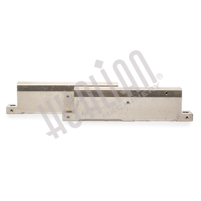 Комплект запаечных губок для DXDZ-450D Hualian - Купить с доставкой по всей Беларуси