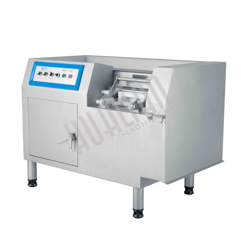 Шпигорезка QD-4095 Hualian - Купить с доставкой по всей Беларуси