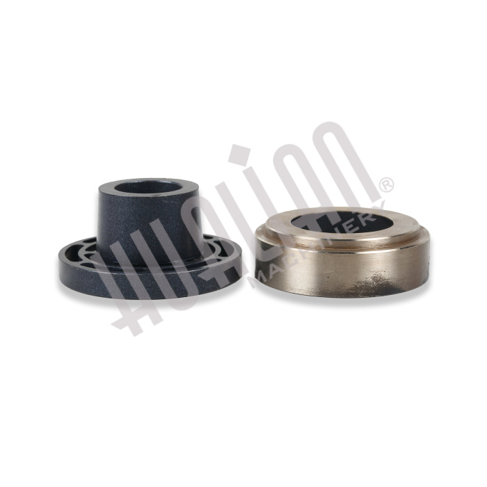 Комплект форсунок для JGT-60 (d 32 mm) Hualian - Купить с доставкой по всей Беларуси