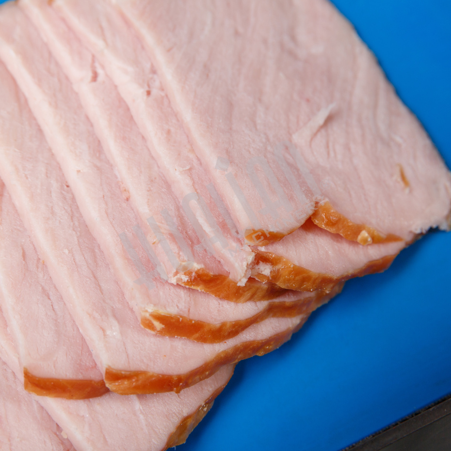 1b41f210-4321-11ef-b138-000c29e59c0e_d159daa8-f360-11ef-b13a-000c29e59c0e